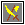 Weapon Training